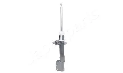 Envío Inmediato Amortiguador JAPANPARTS JAPMM-W0025 JAPANPARTS JAPMM-W0025